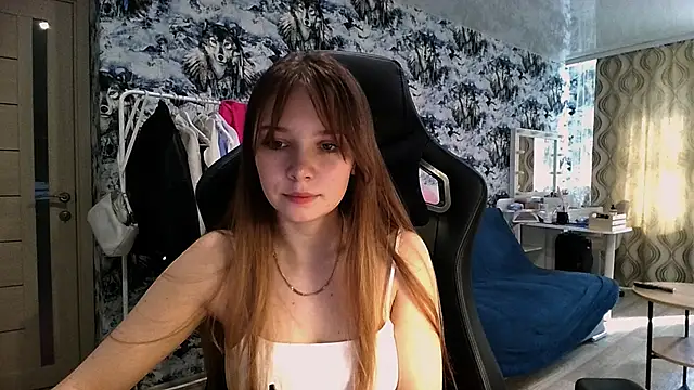 Snapshot of Princess_Mira chatting on 07/29/26, 10:03 Princess Mira online show from 07/29/26, 10:03