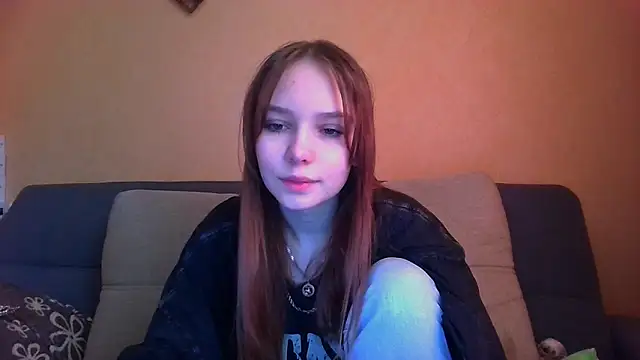 Princess Mira online show from 05/02/26, 10:42