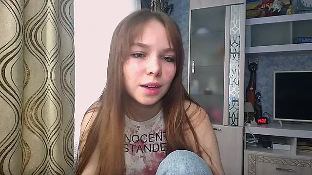 Princess Mira online show from 05/30/26, 09:04