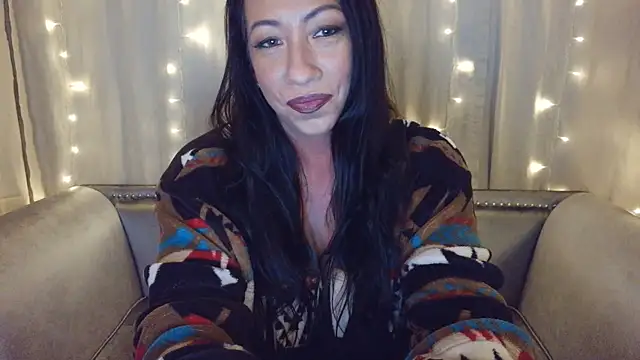CheyDoll online show from 05/13/26, 03:57