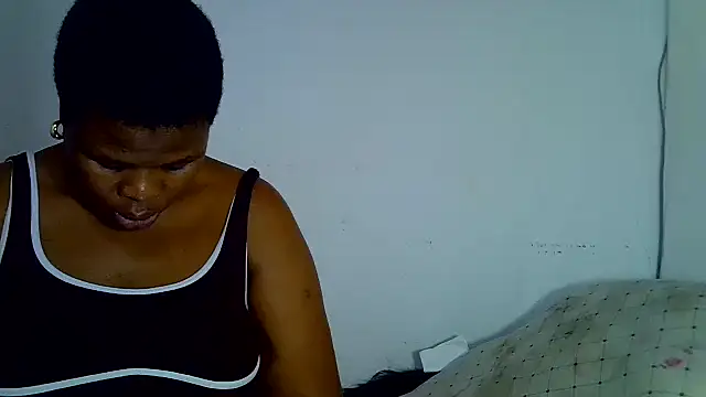 Sexydarkladyxx online show from 05/23/26, 04:39