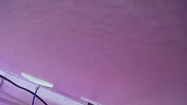 Dani taylor  online show from 05/12/26, 09:43