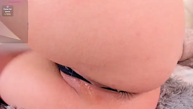 Snapshot of Georginaaa_ chatting on 07/01/26, 11:32 Georginaaa online show from 07/01/26, 11:32