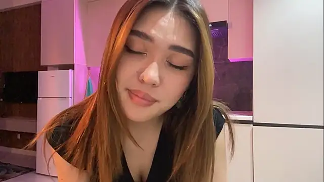 GennaTorros online show from 04/19/26, 05:58