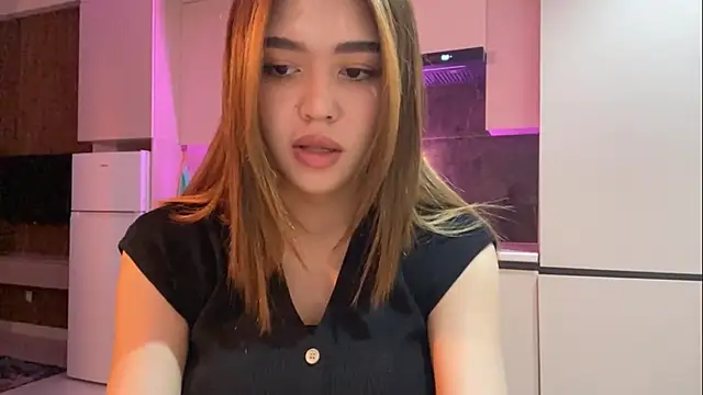 GennaTorros online show from 04/19/26, 06:10