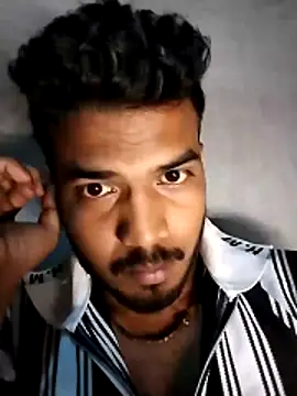 Rajesh-bottm online show from 04/19/26, 04:52