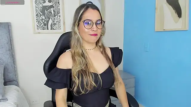 sugar milff online show from 06/09/26, 12:39