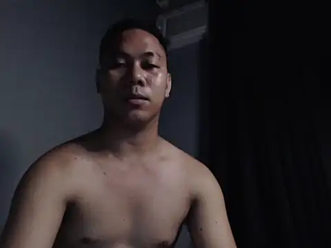 hottie island online show from 05/03/26, 05:38