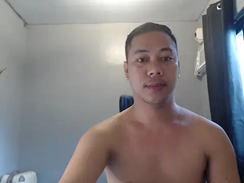 hottie island online show from 06/28/26, 06:41