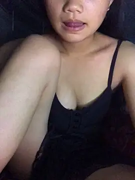 CiCi11xx online show from 04/24/26, 02:30