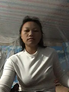 CiCi11xx online show from 04/25/26, 02:47