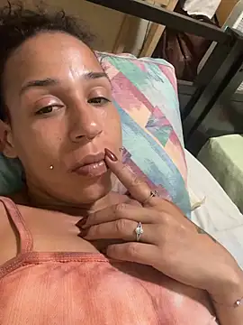 DominicanJojo online show from 07/05/26, 01:32