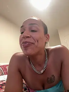 DominicanJojo online show from 07/28/26, 09:14
