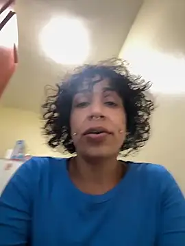 DominicanJojo online show from 04/25/26, 02:03