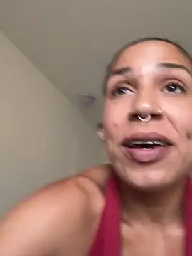 DominicanJojo online show from 07/27/26, 07:10