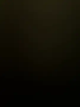 DominicanJojo online show from 05/04/26, 09:45