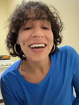 DominicanJojo online show from 04/24/26, 12:45