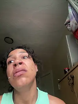 DominicanJojo online show from 07/01/26, 10:26