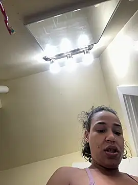 DominicanJojo online show from 05/31/26, 11:27