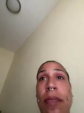 DominicanJojo online show from 06/21/26, 06:46