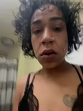 DominicanJojo online show from 05/09/26, 12:08