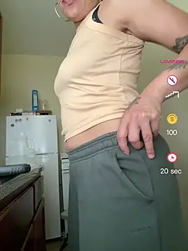 DominicanJojo online show from 05/29/26, 01:06