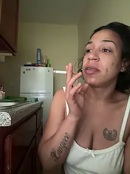 DominicanJojo online show from 05/27/26, 11:06