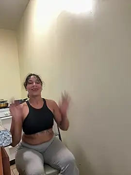 DominicanJojo online show from 06/30/26, 10:10