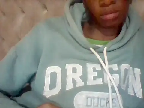 koketsochauke739 online show from 05/06/26, 05:06