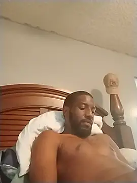 moneymandes757 online show from 04/17/26, 04:54