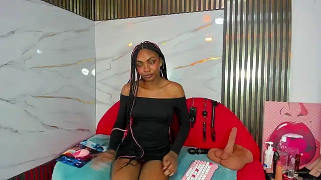 Snapshot of Asha_zuri69 chatting on 06/07/26, 01:38 Asha zuri69 online show from 06/07/26, 01:38
