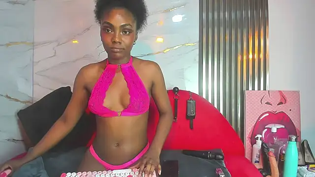 Asha zuri69 online show from 05/29/26, 08:04