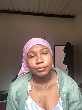 marizath online show from 04/17/26, 04:43