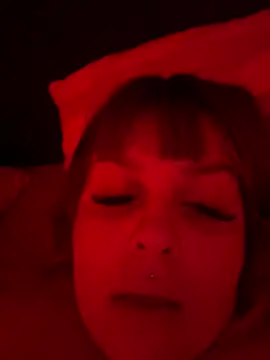 SpicyLouane online show from 04/21/26, 08:43