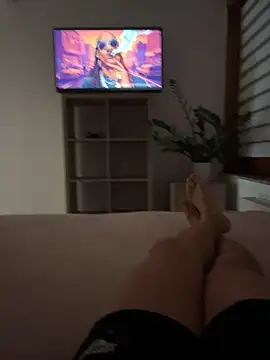 420niceguy online show from 04/17/26, 05:05