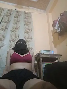 Couple-tina online show from 05/20/26, 06:38