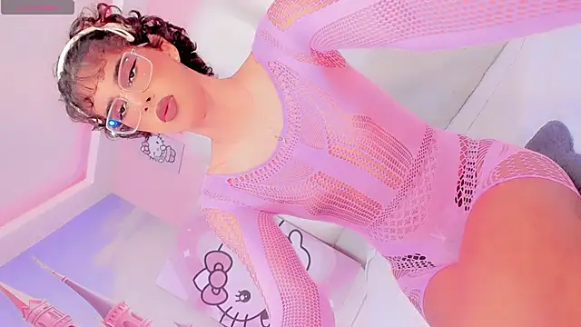Mimi RubyJane online show from 05/22/26, 11:08