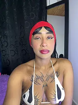 Snapshot of Zaabrina_20 chatting on 06/14/26, 02:46 Zaabrina 20 online show from 06/14/26, 02:46