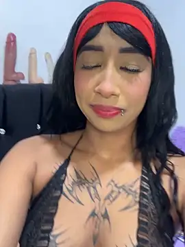 Snapshot of Zaabrina_20 chatting on 04/29/26, 01:54 Zaabrina 20 online show from 04/29/26, 01:54