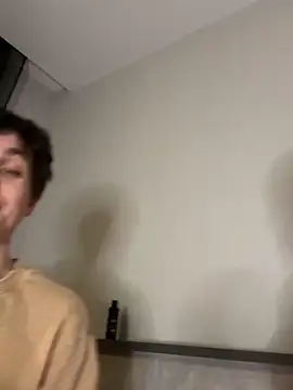 kittieSquad online show from 05/03/26, 03:04
