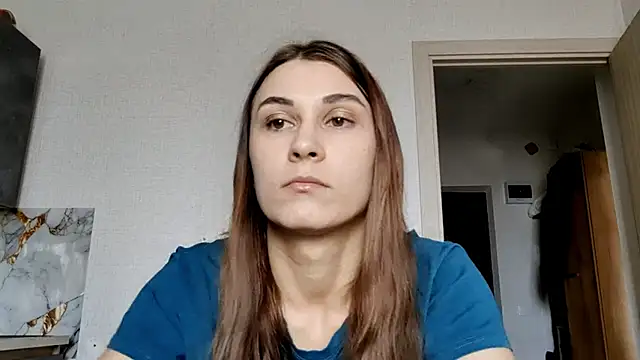 NoelleHosoi online show from 04/20/26, 07:11