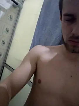 Loirinhodelicia66 online show from 06/08/26, 02:01