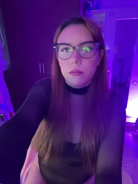 AliceMtz online show from 06/10/26, 10:55