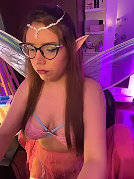AliceMtz online show from 05/18/26, 10:03