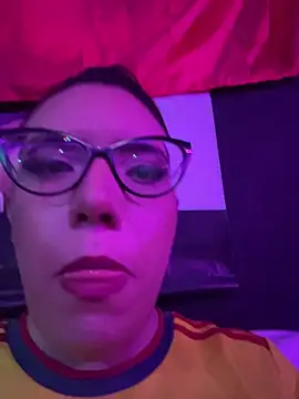 AliceMtz online show from 06/18/26, 01:15