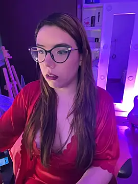 AliceMtz online show from 05/29/26, 10:27