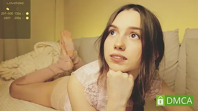 shypeachmu online show from 04/29/26, 04:11