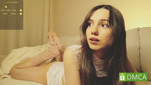 shypeachmu online show from 04/17/26, 07:38