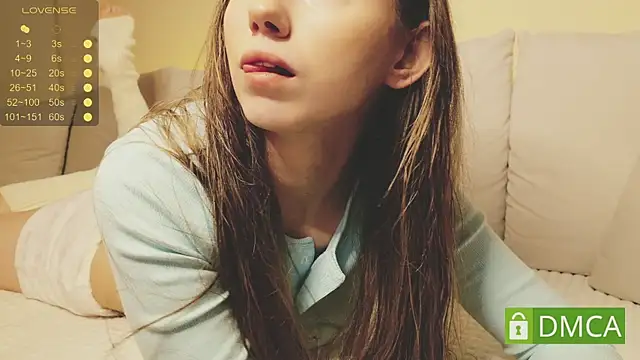 shypeachmu online show from 05/31/26, 09:26