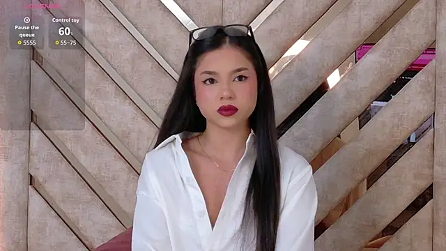 Valeria-Beltran online show from 07/07/26, 04:26